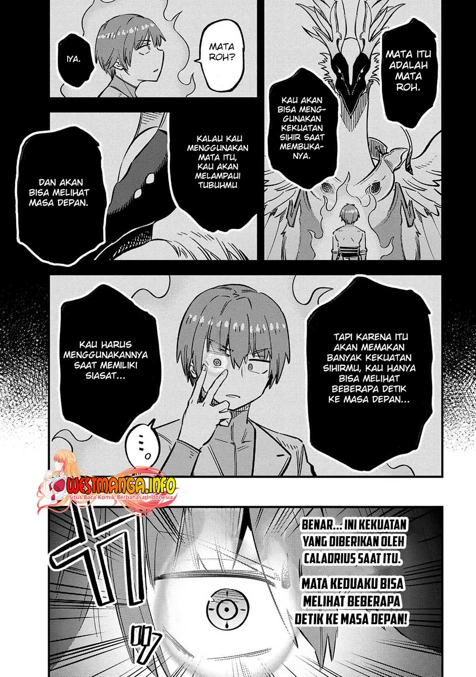 Kaifuku Jutsushi Yarinaoshi: Sokushi Mahou to Skill Copy no Chouetsu Heal